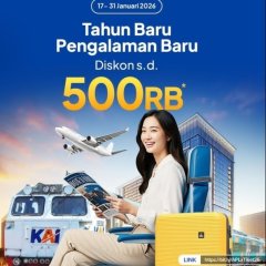 Cara Membatalka Pengajuan Indosaku