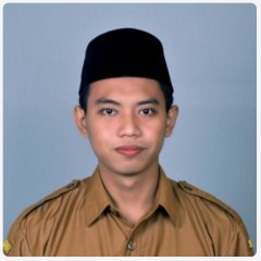 Call Center Resmi Indosaku