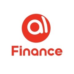 Call Center resmi Akulaku