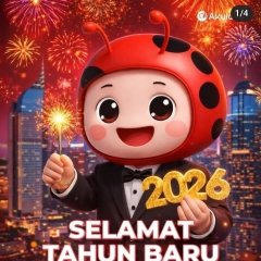 Cara Menghubungi Call Center Akulaku
