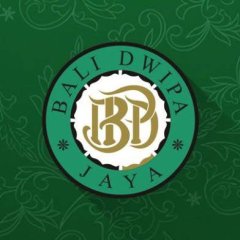 Kami luncurkan whatsap resmi Bank BPD Bali terverifikasi resmi