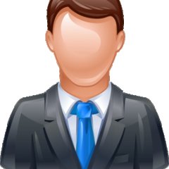 Tutorial cara buka blokir akun bank jago salah password 3 kali terkunci 1jam