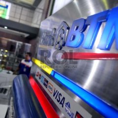 Cara Buka Blokir Akun balé by BTN, Ini Panduan Lengkapnya