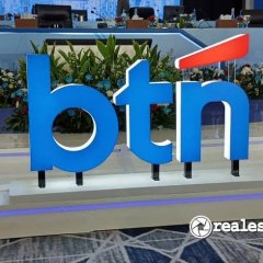 Bagaimana cara buka blokir bale by BTN mobile salah pin atau password 3 kali