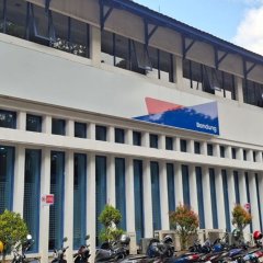 Cara buka blokir bale by BTN mobile