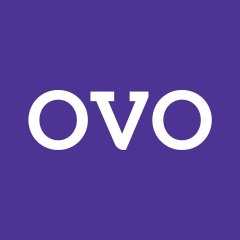 Call center ovo