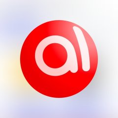 Simak Tutorial Cara Hapus Akun Akulaku Dan Penghapusan Akun Akulaku Permanen