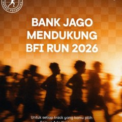 Orang juga bertanya Bagaimana carah buka blokir bank JAGO