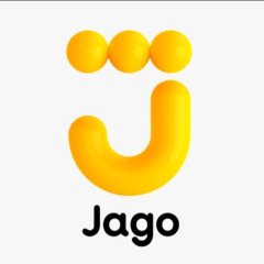 Sangat Gampang banget Membuka blokir bank Jago salah Pin