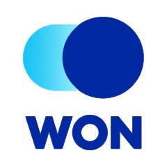 Cara alternatif menghubungi call center BWS mobile 628212221515