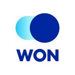 Bank Woori Saudara BWS KCP Cimahi