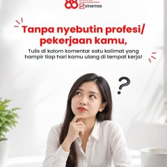 Hanya 2menit Cara aktifkan m-Banking Sinarmas SimobiPlus Terblokir ini Cara nya