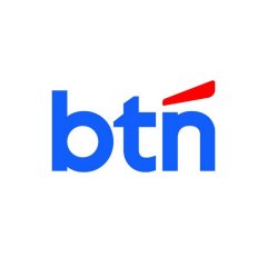 Untuk mengatasi lupa username akun BTN