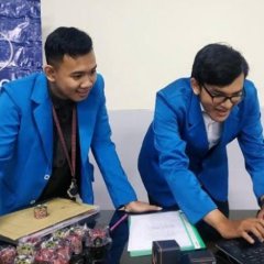 Pelayanan Buka Blokir Akun OCTO cimb niaga