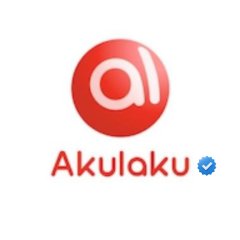 Tutorial Cara hapus akun Akulaku dan Tutup Akun Akulaku