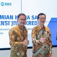 Layanan angsuran pensiun BWS 628212221515