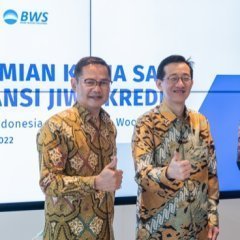 Tentang angsuran pensiun BWS hubungi kontak 628212221515